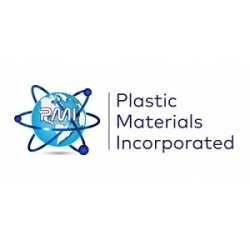 PMI (Plastic Materials Inc.)