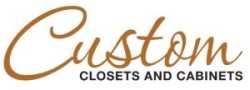 Custom Closets & Cabinets Inc