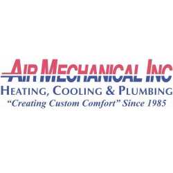 Air Mechanical, Inc.