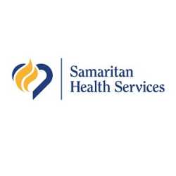 Samaritan Rheumatology
