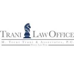 M. Trent Trani & Associates, P.C.
