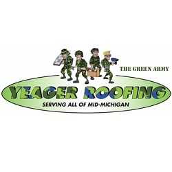 Yeager Roofing