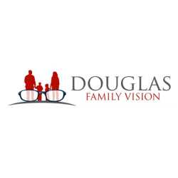 Douglas Family Vision
