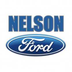 Nelson Ford