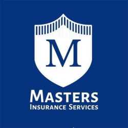 Masters Insurance Services