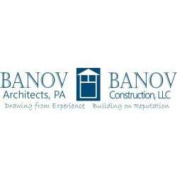 Banov Construction, LLC