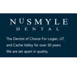 NuSmyle Dental - Logan Dentist