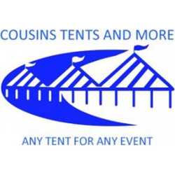 Cousins Tents & More, L.L.C.