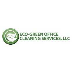 Eco Green Office Cleaning Services, LLC