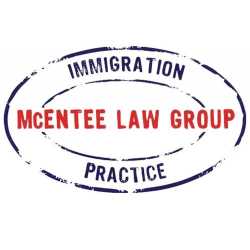 McEntee Law Group