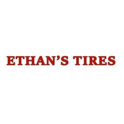 Ethan's Tires