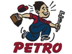 Petro Plumbing & Heating