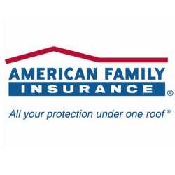 Dewanna Mooneyham American Family Insurance