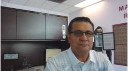 Miguel Ruiz Tax Services