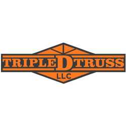 Triple D Truss LLC