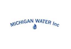 Michigan Water Conditioning