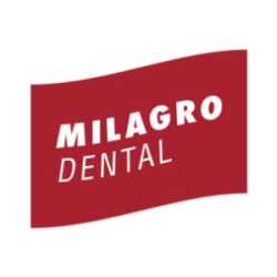 Milagro Dental