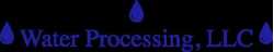 Water Processing LLC
