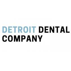 Detroit Dental Company | Diora Kashat, DDS & Alan Cirilli, DDS