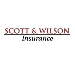 Scott & Wilson Insurance
