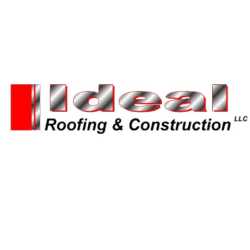 Ideal Roofing & Construction, L.L.C.