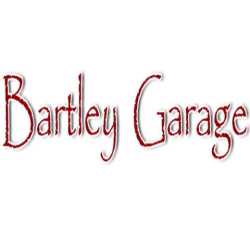 Bartley Garage LLC