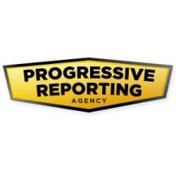 Progressive Reporting Agency