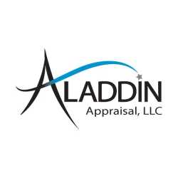 Aladdin Appraisal