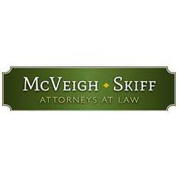 McVeigh Skiff Attorneys At Law