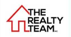 The Realty Team, Inc.