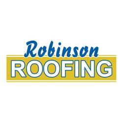 Robinson Roofing, Inc
