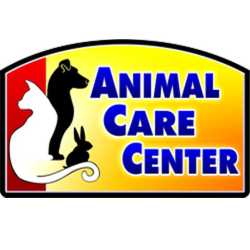Animal Care Center, L.L.C.