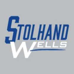 Stolhand-Wells Group