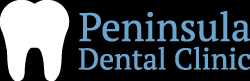 Peninsula Dental Clinic