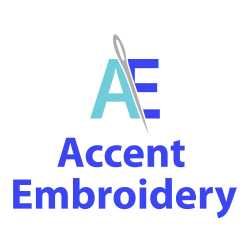 Accent Embroidery