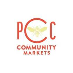 PCC Community Markets - West Seattle Co-op