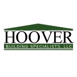 Hoover Building Specialists