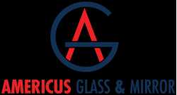 Americus Glass and Mirror, LLC