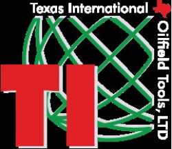 Texas International Oilfield Tools LTD.