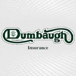 Dumbaugh Insurance