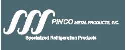 Spinco Metal Products, Inc.