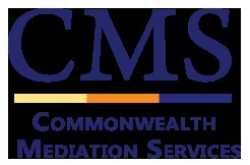 Commonwealth Mediation Services