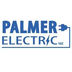 Palmer Electric LLC