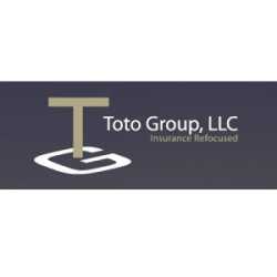 Toto Group, LLC