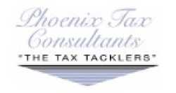 Phoenix Tax Consultants