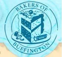 Bakers of Buffington