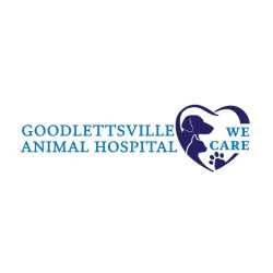 Goodlettsville Animal Hospital