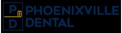 Phoenixville Dental