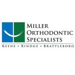 Miller Orthodontic Specialists: Keene