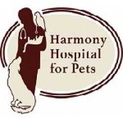 Harmony Hospital For Pets